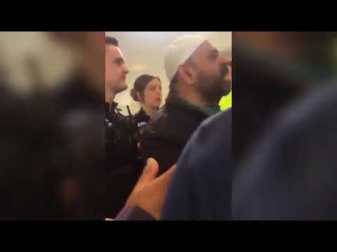 Leggi federali su cura di alcolismo Allegro su alcolismo