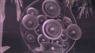 Thelonious Coltrane - NYC