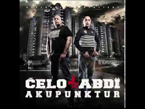 download lagu mp3 mp4 Celo Abdi Chivato Instrumental, download mp3 Celo Abdi Chivato Instrumental free download, download mp3 Celo Abdi Chivato Instrumental