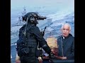 Indian Navy MARCOS Marcos Marinecommandos Indiannavy