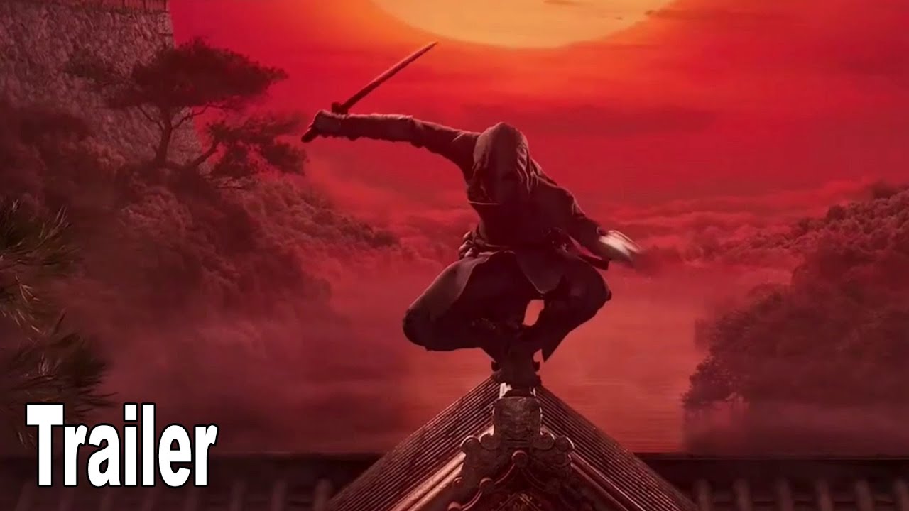 YouTube video: YouTube video player