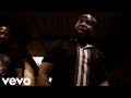 38 Spesh Ft Conway The Machine Lloyd Banks Latex Gloves