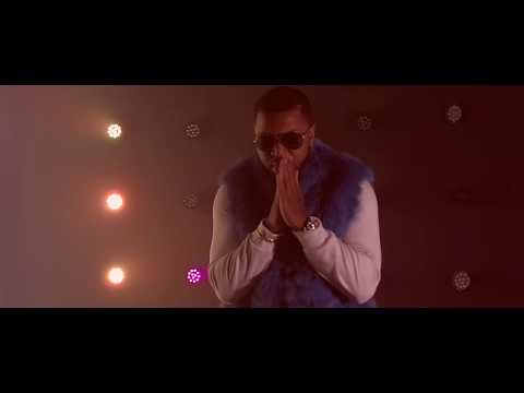 Chung Cvrtier- Swipe