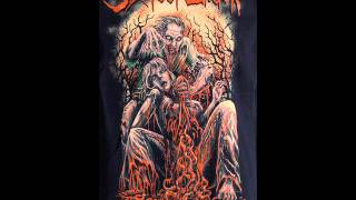 Six Feet Under - Illusions (Bonus Track)