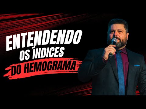 Blood Count Indices / Blood Count Interpretation
