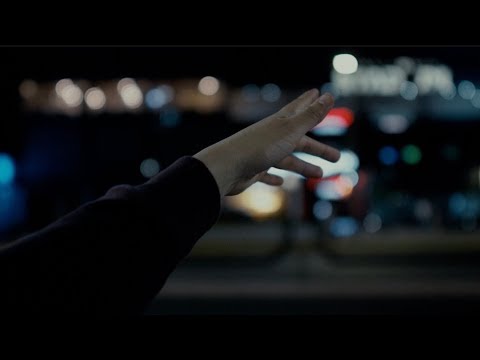 Video thumbnail for Empezar, Pt. 2