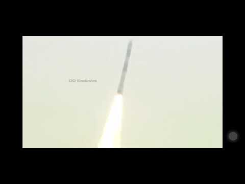 Jeppiaar Institute of Technology Sriperumbudur General video thumbnail 10