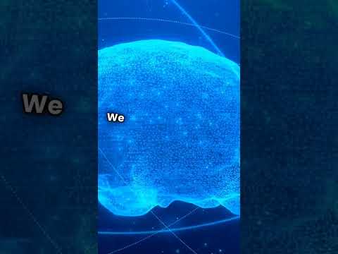 Altronicx – The Future of Blockchain with Smart AI and Unbreakable Security