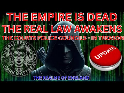 THE EMPIRE IS OVER: NO TO DIGITAL I.D AND BIOMETRICS FREE TEMPLATE!!! JOIN US NOW.