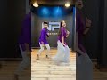 Balo Ke Niche Choti Choti Ke Niche Choti Parande Vich Dil Atka Song Dance Dance Cover Short