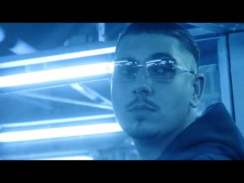 STK - Hologramm • [ Official Video ]