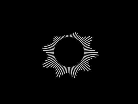 Big Man Problems - Problem #138 Move it or Lose it