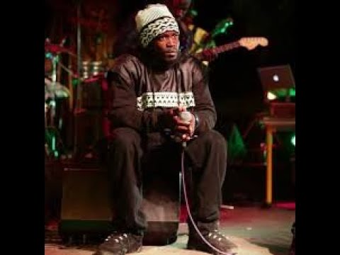 TOP DJOLOF A REVIVRE ; UNE VIE PAS COMME LES AUTRES ; PIDI NEF FUKNKUK ANCIEN FAKMAM ET ::::::