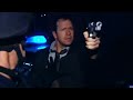 Eric Matthews - BRUTALITY! - jord Eric Matthews - BRUTALITY!