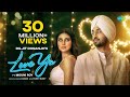 Kithe Chaliye Tu Diljit Dosanjh Kithe Chali Ae Tu Thehar Ni Pehli Pehli Baar Hoya Menu Pyar Song