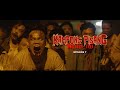 Kampong Pisang Bersiri Siri Episode 7 Zombi Part 2