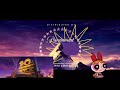 20th Century Fox Kicks Paramount Away With Blossom 2011 Closing No Dislikes Allowed