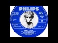 Dusty Springfield - Summer Is Over  (1964)