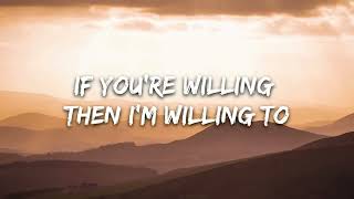 Nurko  feat.Luma  -  Tonight (Lyrics)