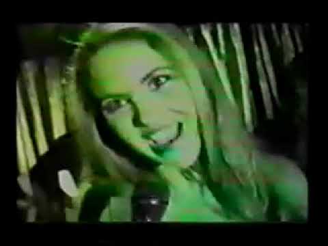 Lucero - comercial 1 800 226 2727