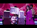 Love Today Valentine S Day Special Reel Vs Real Siri And Shrihan This Sunday 6pm Star Maa