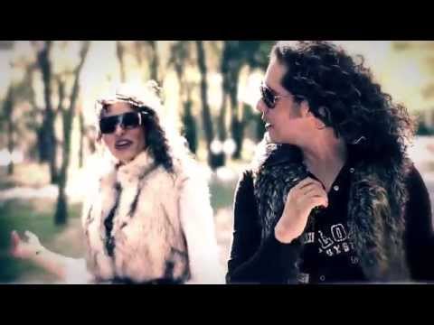 Si Me Faltas Tu Ver Balada - Peter N Lili