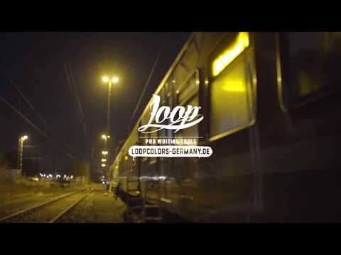 Adopted Bad Maid - Wholetrain - AHQ · EPSC · ABM · IOR