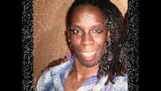 Ricky Blaze- Just you &amp; I *remix/refix*