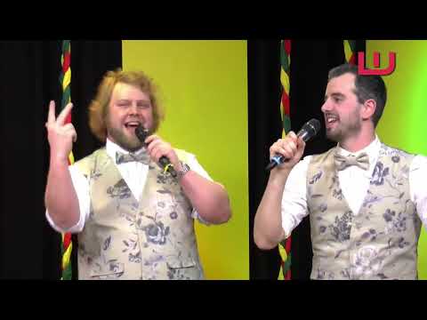 DGVW 2024 - Deindanger - De Krök