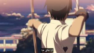 Down: Jason Walker مترجمة للعربية
