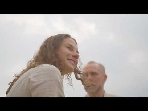 Veljo Tormis -  Tšastuška I, II (Kiigelaul I, II) | Segakoor Hannijöggi