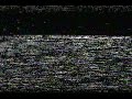 Closing To Bambi 2 2006 VHS