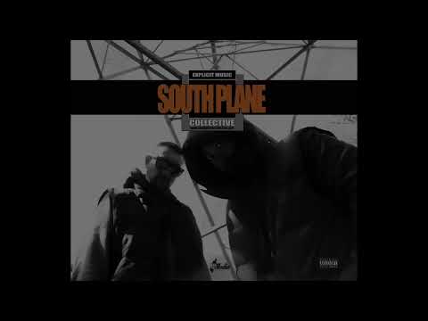 ADICKTO & AP - SANGRE SECA