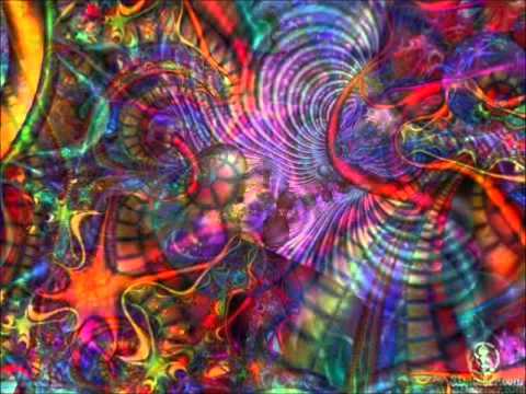 1 Hep L'abbe Kostic Koinkoincircus + 2 Bennystkrec0 Untitled