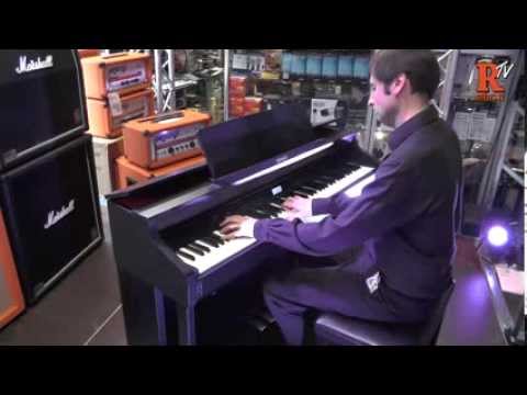 AP650 Casio קסיו תמונה 2