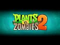 Zomboss Phase 1 Plants Vs Zombies 2