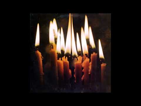 The Columbia Musical Treasuries, The Magic Of Christmas 1968