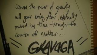 Built 4 Us - Datdude (Matt Bueller)