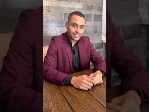 The Austin Factor - Meet Dr. Julio