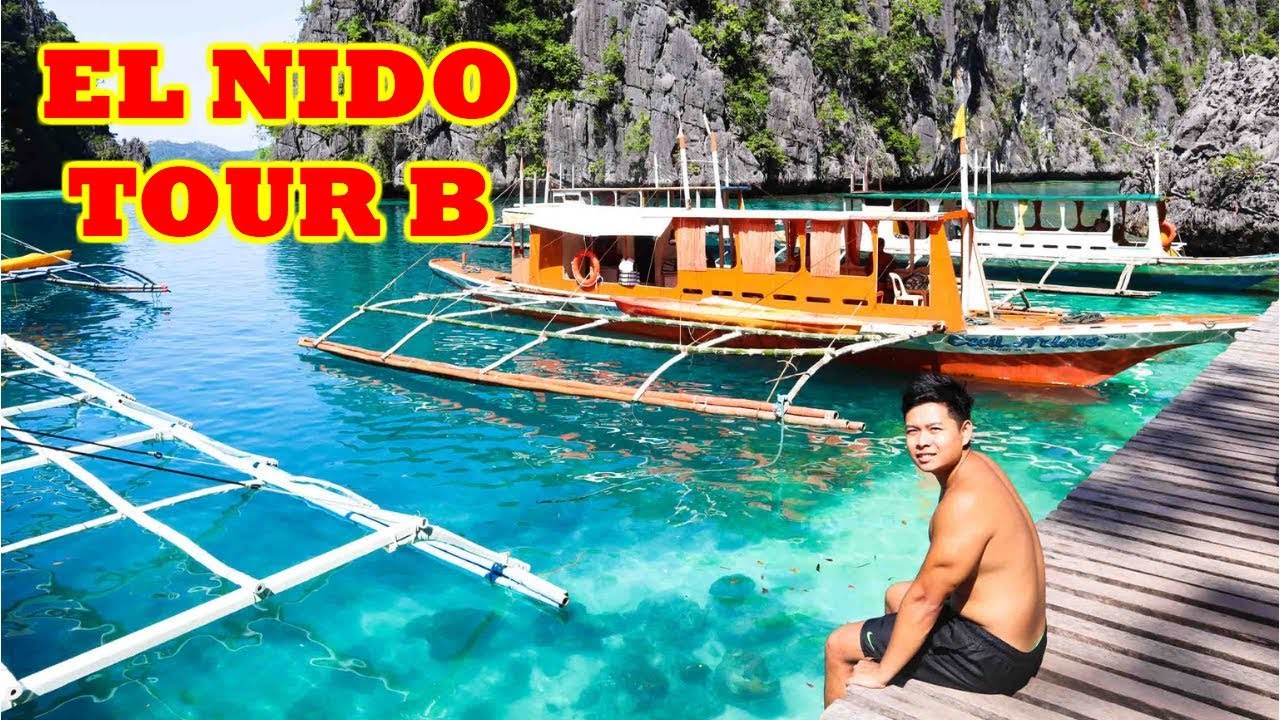 A traveler visits the enchanting Snake Island in this tour.