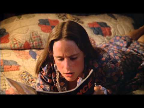 Ode to Billy Joe (1976) full movie trailer