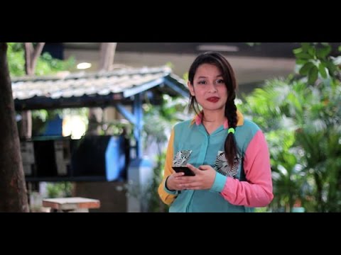 Harga Polytron Zap 5 Murah Terbaru dan Spesifikasi 