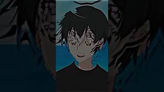 Download lagu CCP CHOI KANGLIM. SHINBI HOUSE. #animasi #korea #shorts #fyp #ccp mp3 Download lagu CCP CHOI KANGLIM. SHINBI HOUSE. #animasi #korea #shorts #fyp #ccp mp3