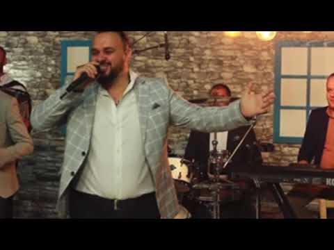 Stojanovski Blagojce Tuse -Najlicna zedov nevesta ajde svadba  vesela (GRUPA -Milenium)(ImaT-NemaT)