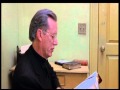 SCARY MOVIE 2 Toilet Scene