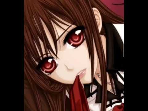 Xaxanity - LOVE ME MOAR