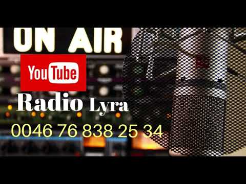 Buqe Yesil & Xhem Buqi - Moter dhe Vlla     ...Radio Lyra(officiel) dhe Studio Plisi -Ilirid