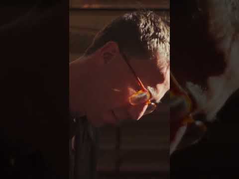 Bill Laurance and ACTMusicOfficial