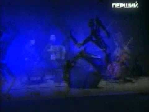 Прев'ю відео