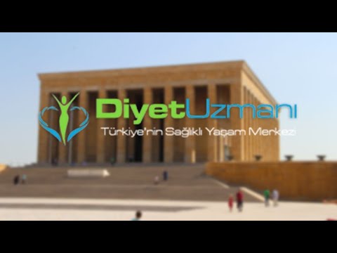 download lagu mp3 mp4 Diyetisyen Ankara, download lagu Diyetisyen Ankara gratis, unduh video klip Diyetisyen Ankara